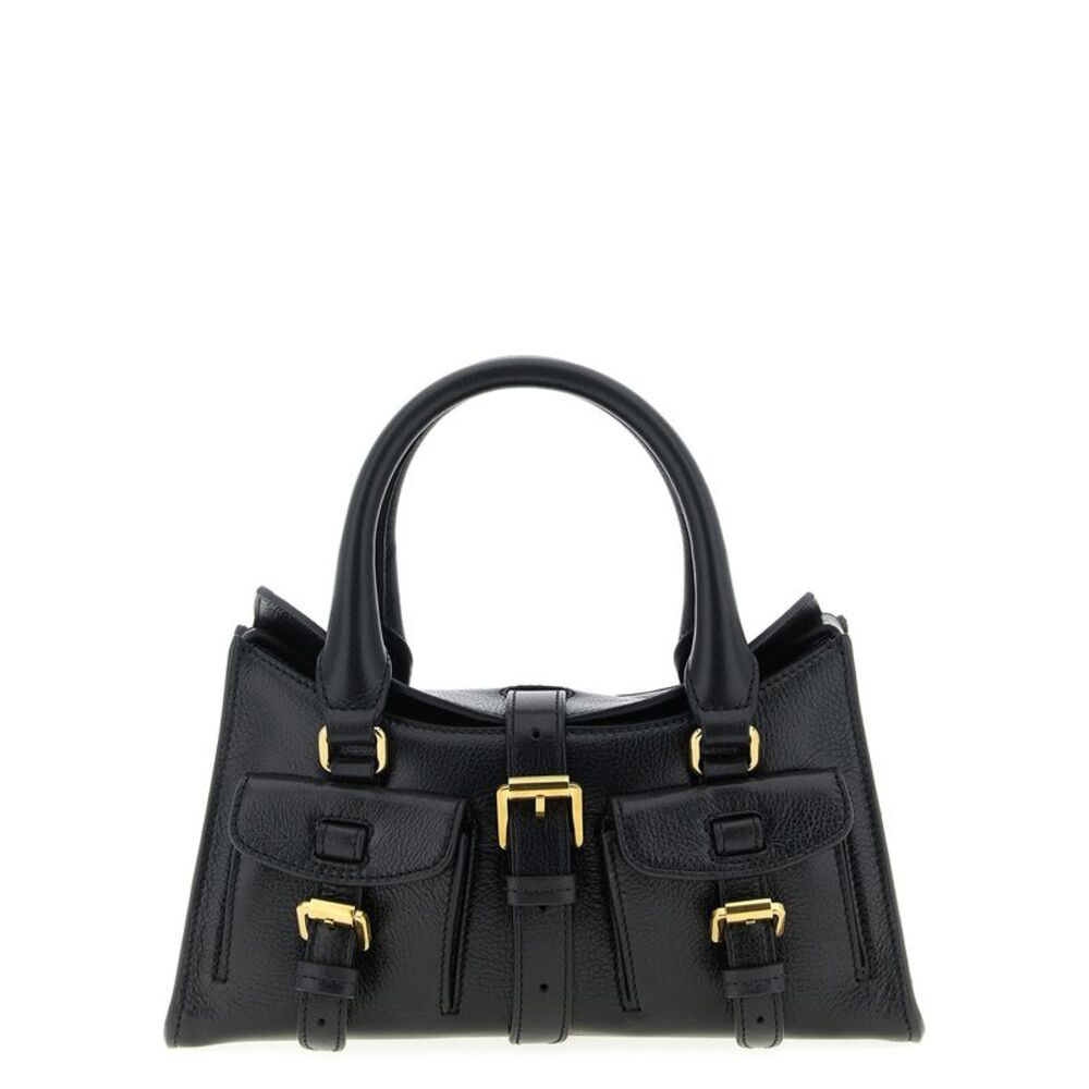 Mulberry Women's Mini Roxanne Handbag